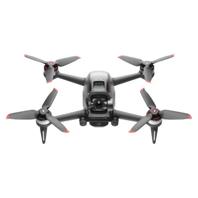 Djitamiri - DJI Drone Teknik Servis place picture
