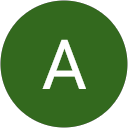Ali C. profile picture