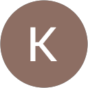 Kezban Z. profile picture